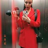 лучшие фото Ольга Балясная лучшие фото Ольга Балясная