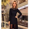 реклама на блоге Юлия Мат реклама на блоге Юлия Мат