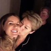 новое фото Светлана Фатеева новое фото Светлана Фатеева