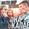 заказать рекламу у блоггера valentin_fokin заказать рекламу у блоггера valentin_fokin