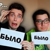 фотография vitaliykovalev фотография vitaliykovalev