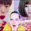 фото на странице banana_kris фото на странице banana_kris