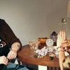 реклама в блоге natalyosmann реклама в блоге natalyosmann