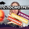 разместить рекламу в блоге ulielie разместить рекламу в блоге ulielie