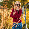 реклама на блоге Екатерина Шустрова реклама на блоге Екатерина Шустрова