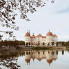 фото на странице Илья D. Bronskiy фото на странице Илья D. Bronskiy