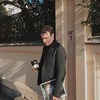фотография Сергей Гущин фотография Сергей Гущин