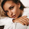 фотография Александра Буримова фотография Александра Буримова