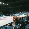 новое фото Александра Буримова новое фото Александра Буримова
