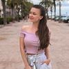 новое фото Диана Руденко новое фото Диана Руденко