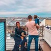 новое фото Катерина Rina_sara новое фото Катерина Rina_sara