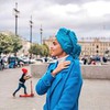 фото на странице Катерина Rina_sara фото на странице Катерина Rina_sara