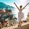фотография Катерина Дорохова фотография Катерина Дорохова