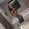 фото на странице Екатерина Костюнина фото на странице Екатерина Костюнина