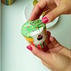 реклама на блоге Наталья Игонина реклама на блоге Наталья Игонина