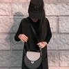 реклама на блоге Виктория Шаталова реклама на блоге Виктория Шаталова