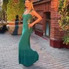 фотография Екатерина Потехина фотография Екатерина Потехина