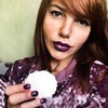 новое фото Ольга Поддубная новое фото Ольга Поддубная