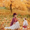 реклама у блоггера Оксана Шальнева реклама у блоггера Оксана Шальнева