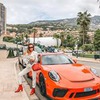 фотография Диана Скитова фотография Диана Скитова