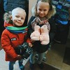 новое фото Светлана Сухаренко новое фото Светлана Сухаренко
