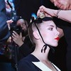 реклама у блоггера Виктория Дроздова реклама у блоггера Виктория Дроздова