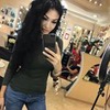 новое фото Зарина Azbeauty новое фото Зарина Azbeauty
