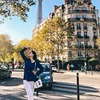 лучшие фото Эльвира Дорохова лучшие фото Эльвира Дорохова