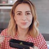 фото Людмила Светлова фото Людмила Светлова