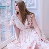 разместить рекламу в блоге Маша Давай разместить рекламу в блоге Маша Давай