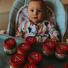 фотография Катя Ратундалова фотография Катя Ратундалова