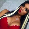 фотография Екатерина Чудова фотография Екатерина Чудова