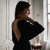 фото на странице Саша Скробан фото на странице Саша Скробан