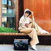 реклама у блоггера Оксана Он реклама у блоггера Оксана Он