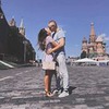 фотография Елена Втреве фотография Елена Втреве