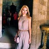 реклама в блоге Юлия Заневская реклама в блоге Юлия Заневская
