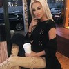 фото Юлия Масленникова фото Юлия Масленникова