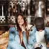 реклама в блоге Анастасия Лаврентьева реклама в блоге Анастасия Лаврентьева