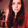 разместить рекламу в блоге Аня Conservi разместить рекламу в блоге Аня Conservi