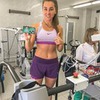 фотография Светлана Ушакова фотография Светлана Ушакова