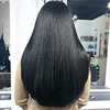 фотография Ксения Изумруд фотография Ксения Изумруд