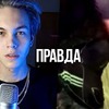 лучшие фото denizbondar лучшие фото denizbondar