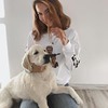 реклама у блоггера Инна Ткачук реклама у блоггера Инна Ткачук
