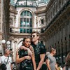 реклама в блоге Елизавета Полыгалова реклама в блоге Елизавета Полыгалова