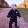 фото Елизавета Канарейкина фото Елизавета Канарейкина