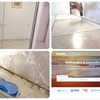 разместить рекламу в блоге Алла Погодаева разместить рекламу в блоге Алла Погодаева