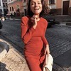 фотография Маргарита Мурадова фотография Маргарита Мурадова
