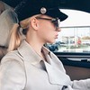 новое фото Дина Папайя новое фото Дина Папайя