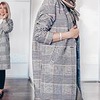 фотография Татьяна Рева фотография Татьяна Рева