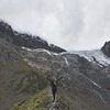 фото Янина Коваль фото Янина Коваль